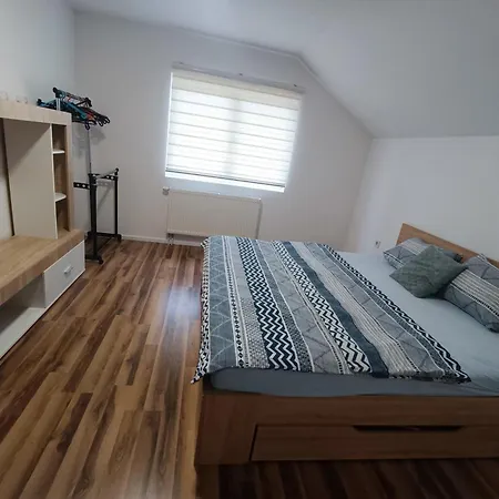 Villa Urban *