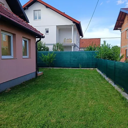 Villa Urban